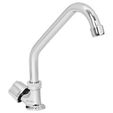 Lave individua para fregadero, basic